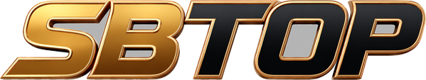 sbtop